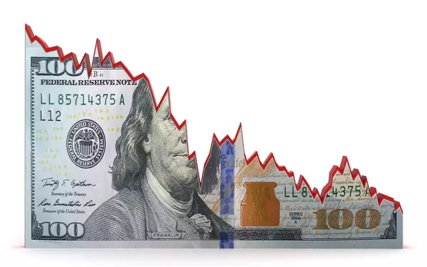 Federal Reserve's Inflation Stance: Implications for Investors