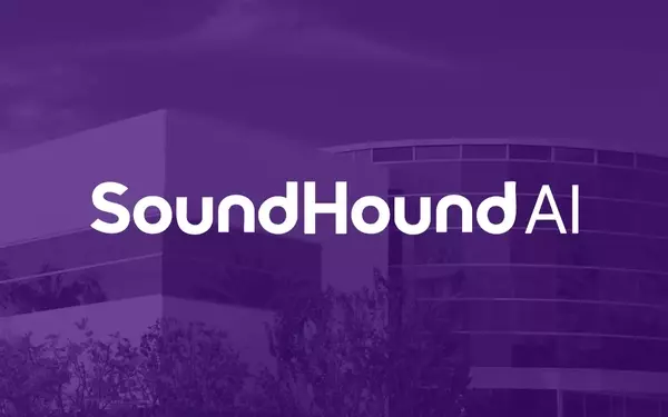 SoundHound AI: Poised for Significant Growth and a Potential $20 Valuation by 2030