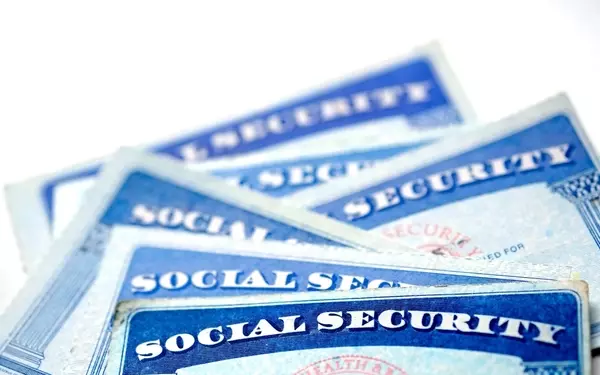 Essential Social Security Insights for Individuals Aged 70 and Beyond