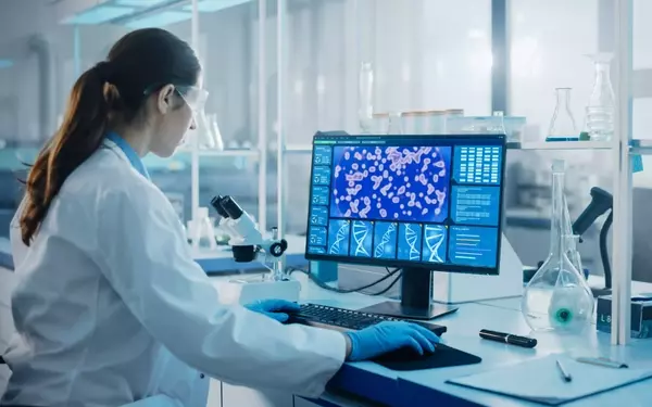 Madrigal Pharmaceuticals: Unlocking Future Growth Potential