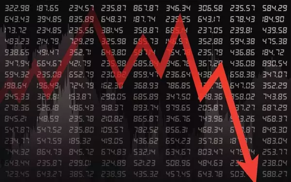 Dick's Sporting Goods Stock Plummets After Disappointing Q2 Earnings and Bleak Outlook