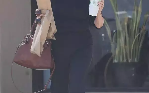 Soap Opera Veteran Deidre Hall Appears Unrecognizable in Recent Public Sighting