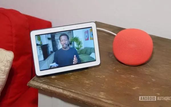 Google Home's Persistent Trouble: Voice Commands Fail to Update Keep Lists