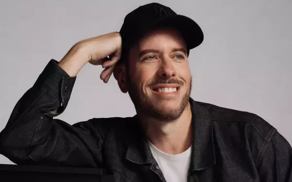 Kyle Buchanan Launches Video Podcast After Departure from The New York Times