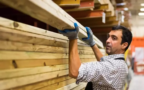 Home Depot's Consistent Dividend Growth Makes It an Attractive Investment Amid Economic Headwinds