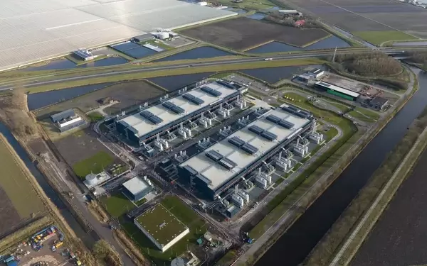 SpaceX's AI Investment Raises Valuation Concerns