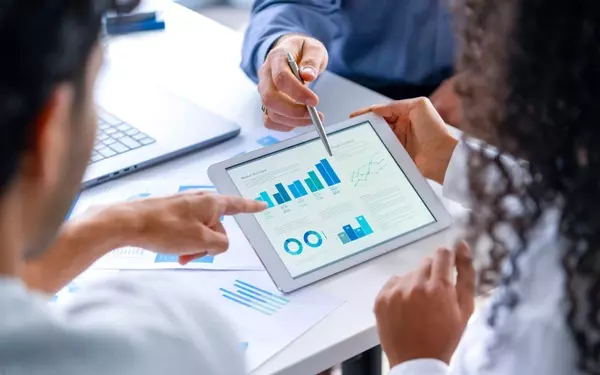 Diversifying Your Portfolio with Vanguard ETFs