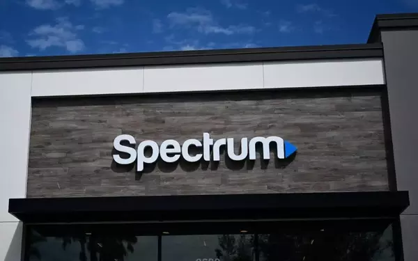 Spectrum Offers Free Amazon Prime to Eligible Internet Customers