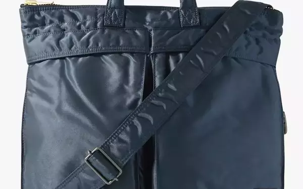 Choosing the Perfect Bag: A Guide to Personal Style