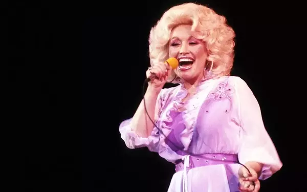 Dolly Parton's Enduring Legacy: A Retrospective of Her Top 10 Essential Tracks