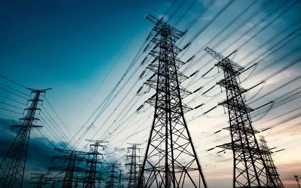Black Hills Corp: A Dividend King with Significant Growth Potential