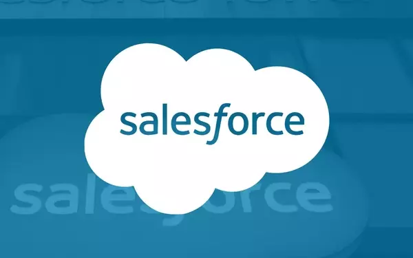 Salesforce's AI Agent: High Growth, Unclear Revenue Impact