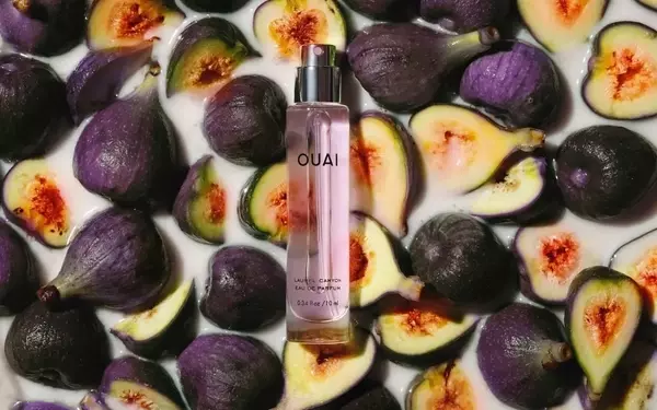The Rise of Fig in Fall Fragrances