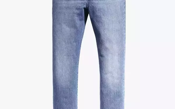 Denim Trends to Embrace This Fall: Expert Insights for 2026