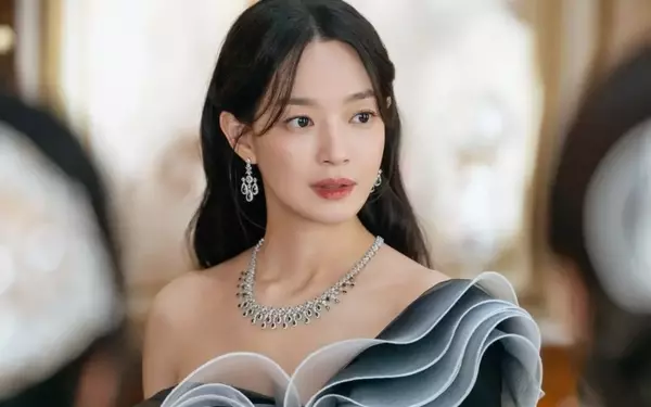 Disney+ Unveils November Premiere for "The Remarried Empress" Adaptation