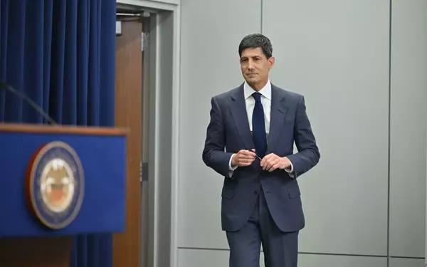 Federal Reserve's Communication Shift: A New Era for Market Interpretation