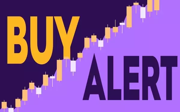 Alpha Metallurgical Director Strengthens Position with $1.1 Million Stock Purchase
