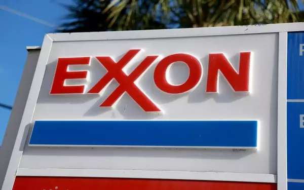 ExxonMobil's Dividend Streak: A Closer Look at Recent Growth Trends