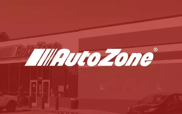 AutoZone Stock Analysis: Navigating Market Fluctuations Near 52-Week Lows