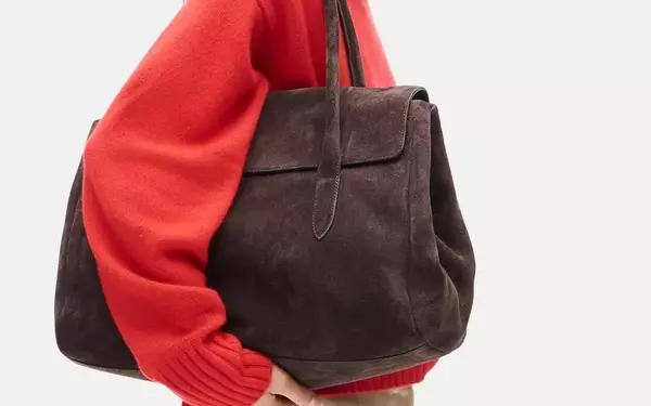 Essential Suede Care for Lasting Elegance