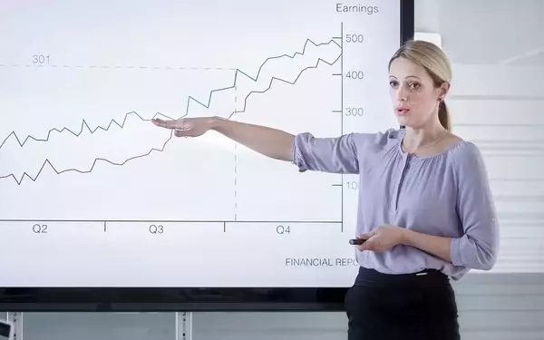 Nvidia Stock: A Deep Dive into Its Valuation Amidst Rapid Growth