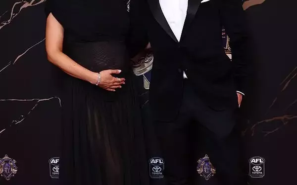 Jules Neale Explains Decision to Retain Ex-Husband's Surname Amidst Public Scrutiny