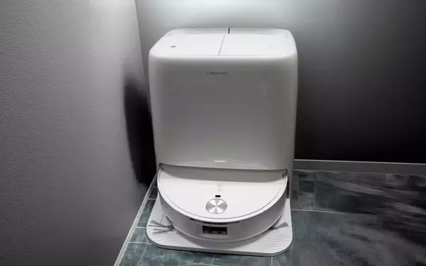Roborock Qrevo Edge 2 Flow: A Comprehensive Mid-Range Robot Vacuum and Mop Review