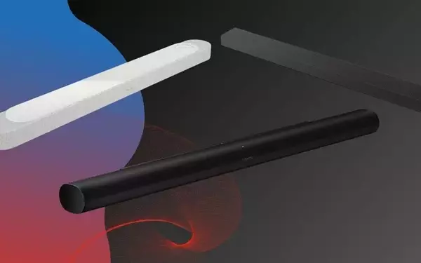 Top Dolby Atmos Soundbars for 2026: Achieving Cinematic Audio at Home