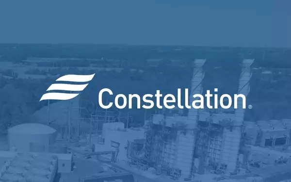 Constellation Energy's Strong Growth Trajectory: Q2 Earnings and Future Outlook