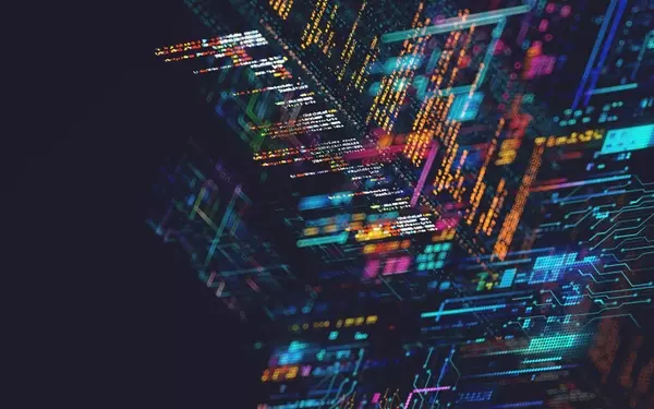 Nvidia's Strategic Acquisition of Poolside and the Evolving AI Landscape