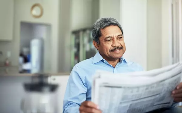 Invesco NASDAQ 100 ETF: A Strategic Choice for Growth-Oriented Investors