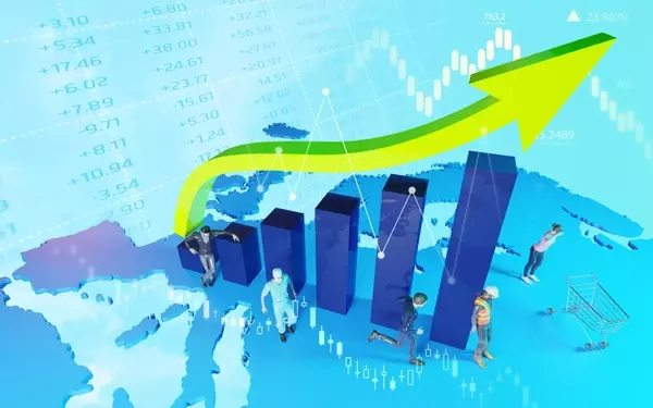 A Strategic Approach to Accumulating Your First $100,000 in Investments