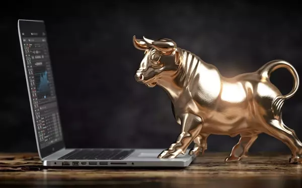 Billionaire Investors' Top Tech Buys: Alphabet, Apple, and Meta Platforms in Q2