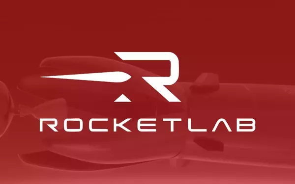 Rocket Lab's Neutron Rocket Launch Delayed to 2027