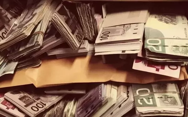 Optimizing Your Savings: Balancing Liquidity and Growth
