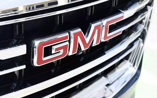 Understanding the Impact of Canadian Auto Tariffs on General Motors