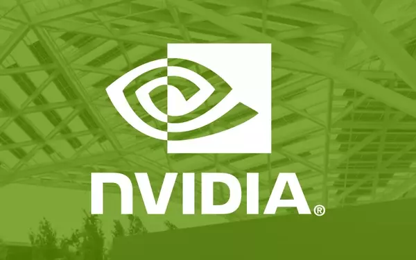 Nvidia Forges Path to $500 Billion AI Market Expansion Through Strategic Financing Partnerships