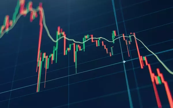 Historical Market Trends Suggest Caution for Investors Amidst Tech Concentration and AI Enthusiasm