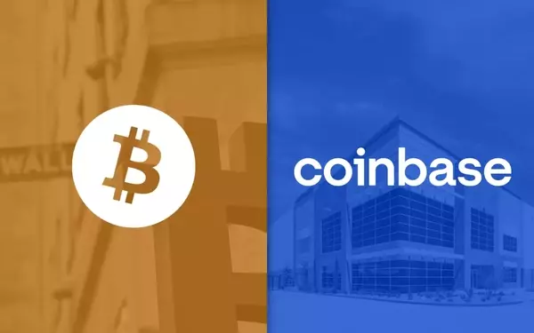 Coinbase CEO Predicts New Crypto Bull Market: Historical Context and Future Outlook