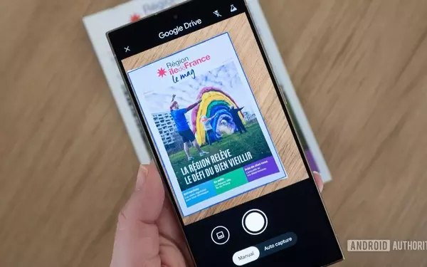 Unleash Your Android: Ditching Unnecessary Apps for Built-in Features