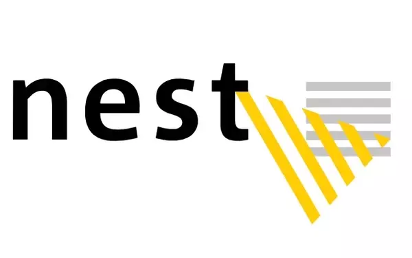 Swiss Pension Fund Achieves Outstanding ILS Investment Returns in 2025