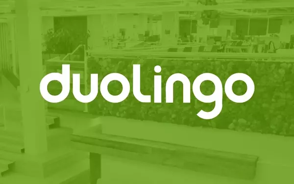 Why Duolingo Stock Might Defy Wall Street's Bearish Forecast