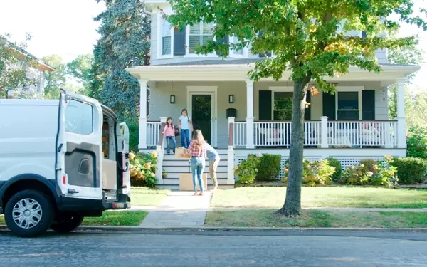 Berkshire Hathaway's Strategic Bet on the US Housing Market