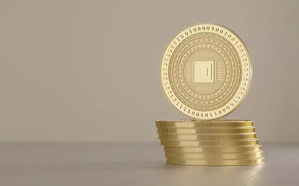 Leading Crypto Firms Drive Mainstream Adoption Amidst Regulatory Push