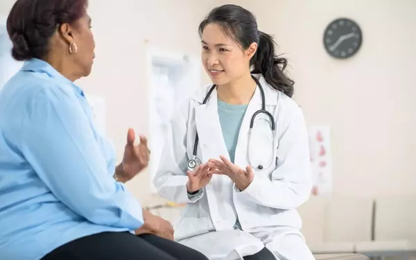Billionaire Stanley Druckenmiller's Healthcare Investment Strategy