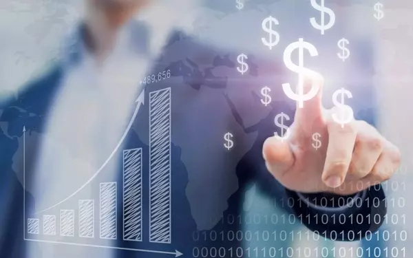 Main Street Capital's Unique Dividend Approach: A Deep Dive