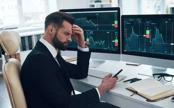 Understanding XRP's Price Dynamics Amidst Ripple's Global Expansion