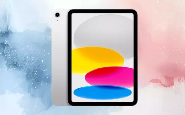 Significant Price Reduction for Apple's 11-inch iPad (A16, 2025)