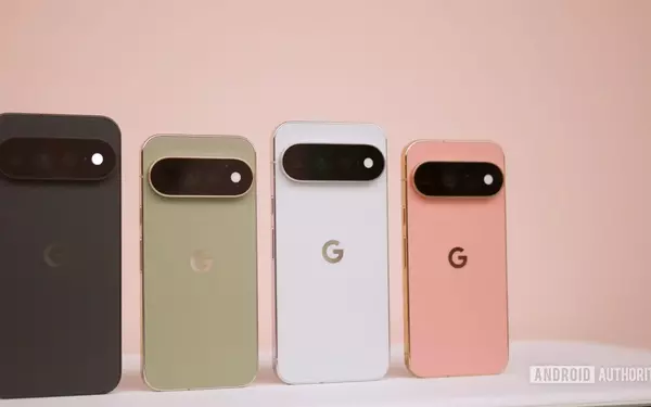 The Pixel 11 Pro: Is it worth the investment this year?