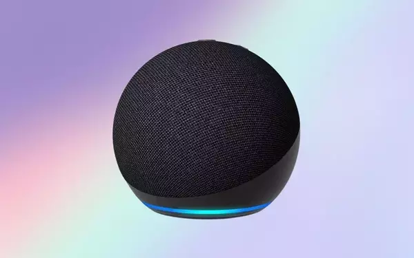 Final Opportunity: Secure an Echo Dot at a Discounted Rate
